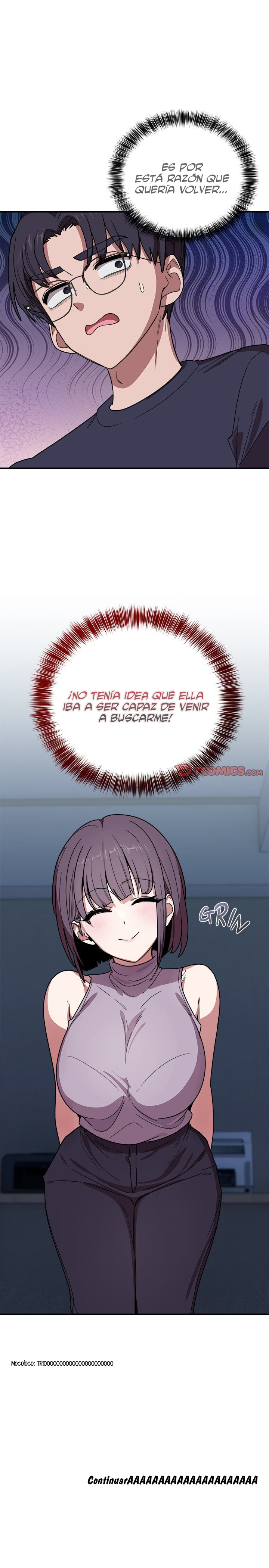 Imagen del capítulo 17